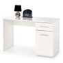 LIMA office/school desk - IN STOCK (3 colors available) Image 2
