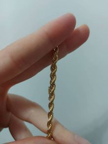 jewellery