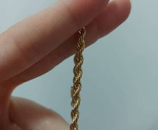jewellery