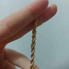 jewellery