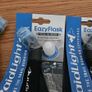 Raidlight 2 hydration flasks Image 2