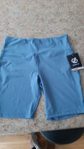 Shorts BNWT