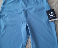 Shorts BNWT