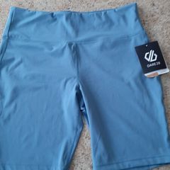 Shorts BNWT