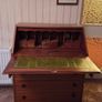 Writing Bureau Image 3