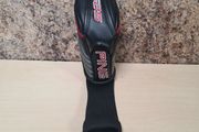 PING G25 HYBRID rescue golf club driver head cover