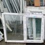 pvc window Image 2