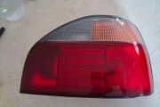 Nissan Sunny / Pulsar