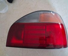 Nissan Sunny / Pulsar