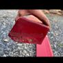 BMW E30 4 door Mtec2 kit Image 6