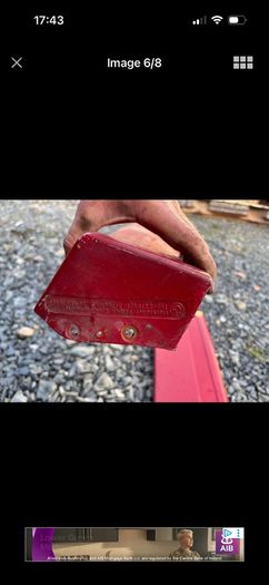 BMW E30 4 door Mtec2 kit