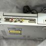 Sony PlayStation 1 PS1 Audiophile Image 3