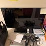 Gaming PC - Intel i7-4790, RTX 2060, 16GB RAM + 27" Monitor Image 4