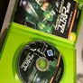 Splinter Cell Chaos Theory Xbox Original Image 3
