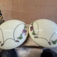 light fittings