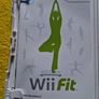 Wii Fit  Nintendo Wii Games Original Image 3