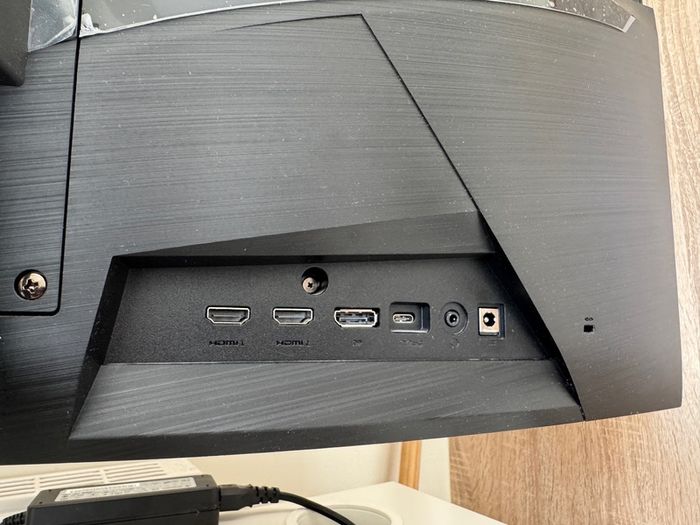 PS5 Pro Ultimate 4K Bundle Barely Used Full warranties