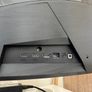 PS5 Pro Ultimate 4K Bundle Barely Used Full warranties Image 9