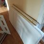Ikea Toddler Beds Image 2