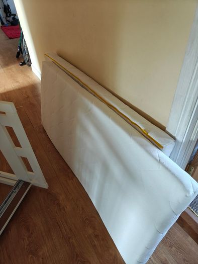 Ikea Toddler Beds