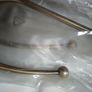 Curtain  tie backs Image 3