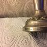 silver ware Image 2