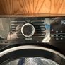 tumble dryer Image 4