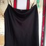 Price Drop Ladies Dresses, etc Image 3