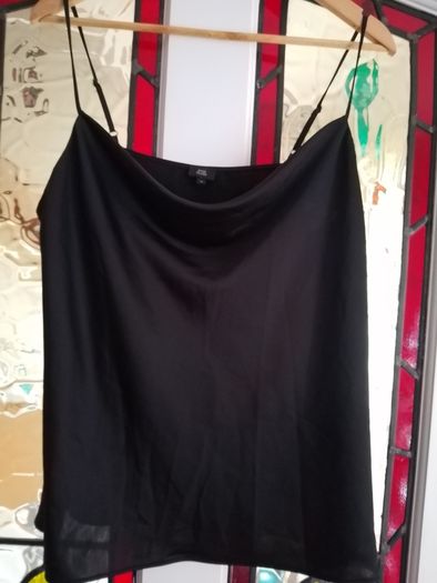 Price Drop Ladies Dresses, etc