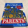 David Williams The Worlds Worst Parents Image 2