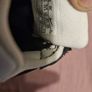 baby shoes size  17-19 Image 6