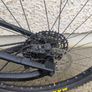 bicycle Image 6