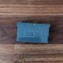 Penny Racers GBA - Cart. Only - Rare Image 2
