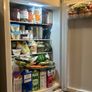 BOSCH fridge freezer Image 8