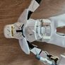 lego star wars buildable figures, 75536, 75112, 75119, 75532 Image 3