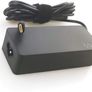 Genuine Lenovo Type-C Charger (Original 65W) Image 3