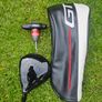 Titleist GT2 10d Image 7