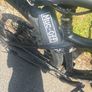 hardtail bike Image 3