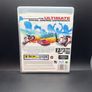 Burnout Paradise The Ultimate Box Ps3 Image 4