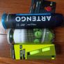 Tennis rackets bundle Image 3