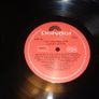 The Fureys & Davey Arthur The Sound Of Irish Pressing 1981 Lp Image 5