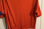 Rapha classic jersey - mens