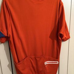 Rapha classic jersey - mens