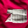 Regatta  unicorn jacket kids Image 7