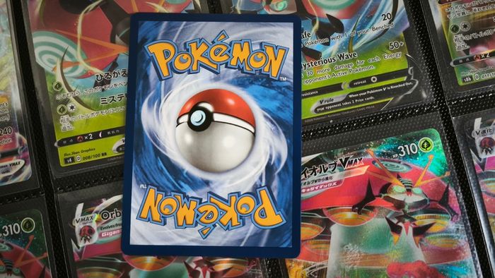 Archaludon EX ! Ultra Rare ! Full Art ! from Surging Sparks Set ! 2024 ! Pokemon Card !