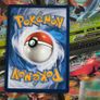 Archaludon EX ! Ultra Rare ! Full Art ! from Surging Sparks Set ! 2024 ! Pokemon Card ! Image 4