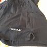Rucanor Navy Shorts Waist 36" Image 5