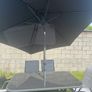 garden Image 2