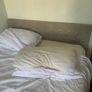 king divan bed Image 2