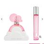 Ariana Grande Gift Set Image 5